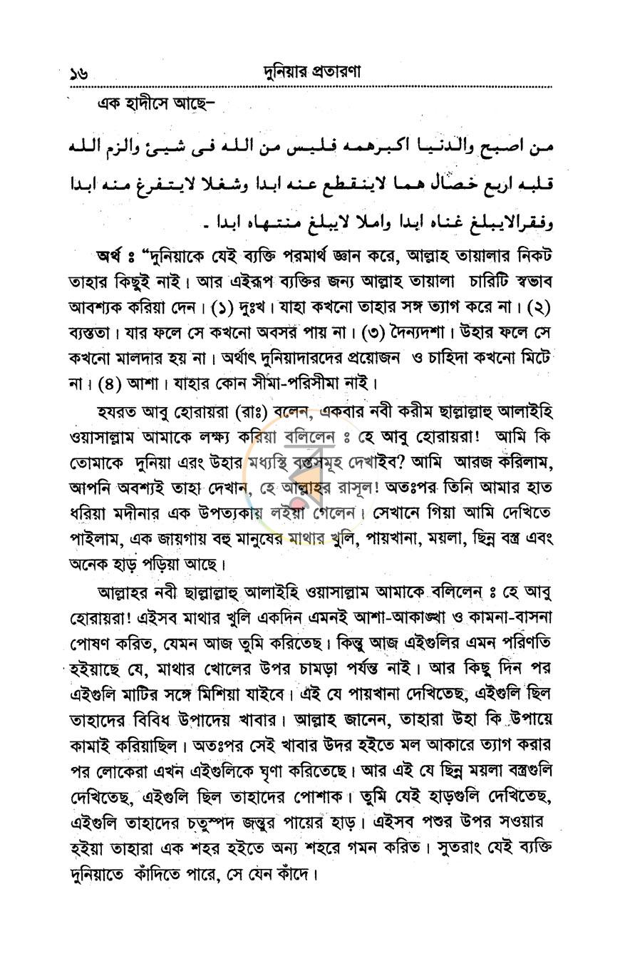 পাতা 9