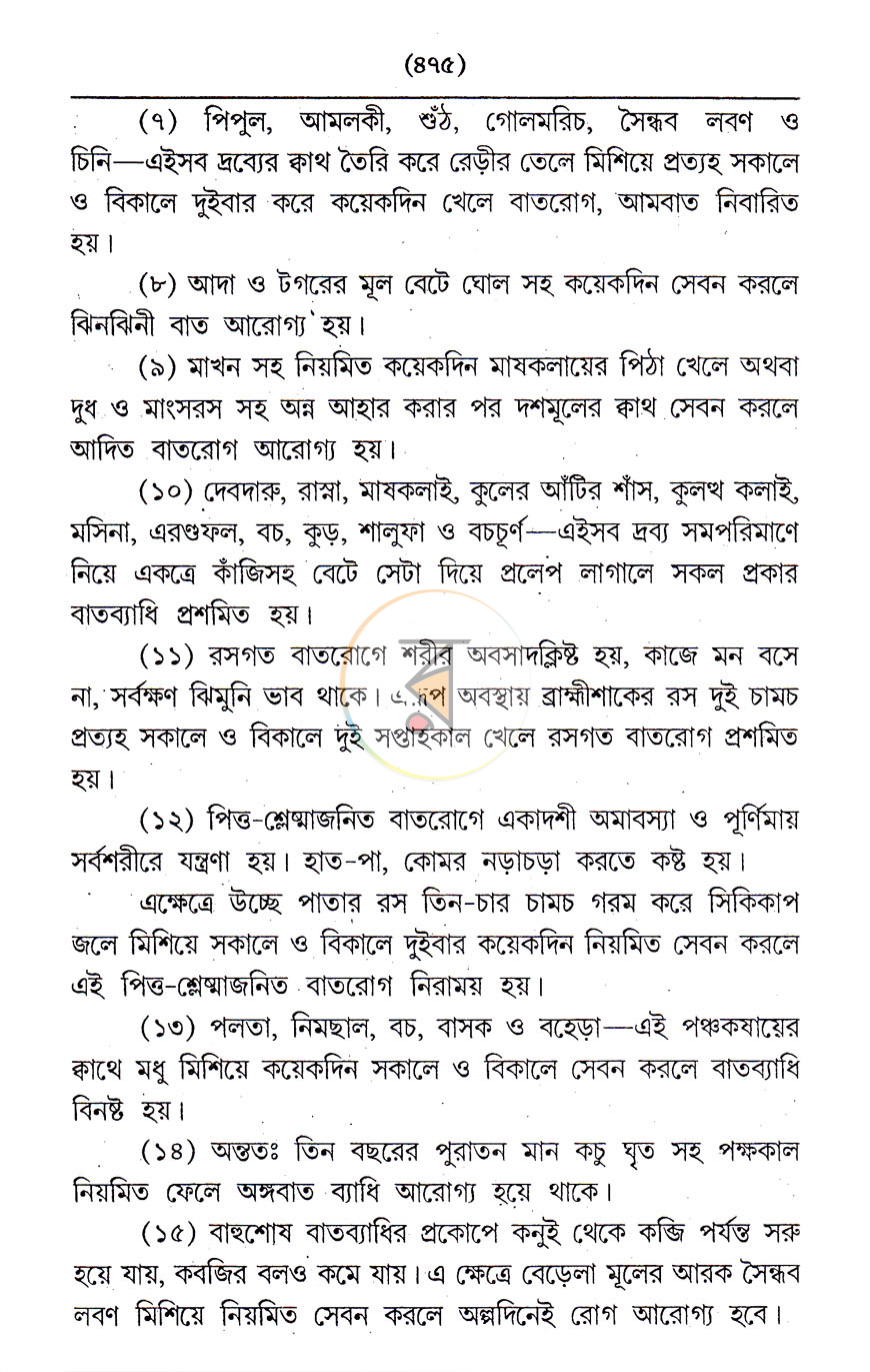 পাতা 12