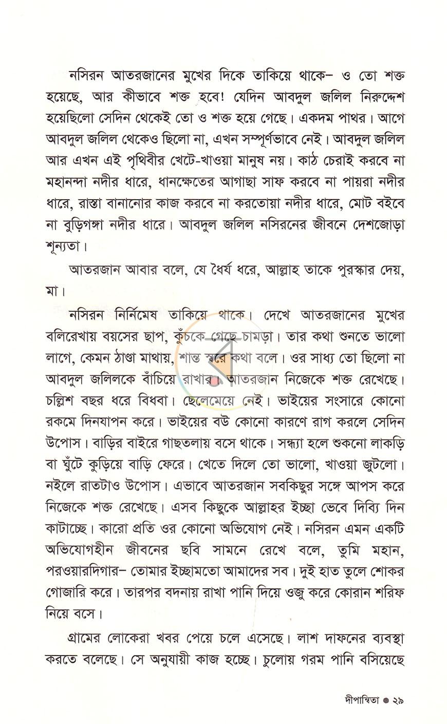 পাতা 13