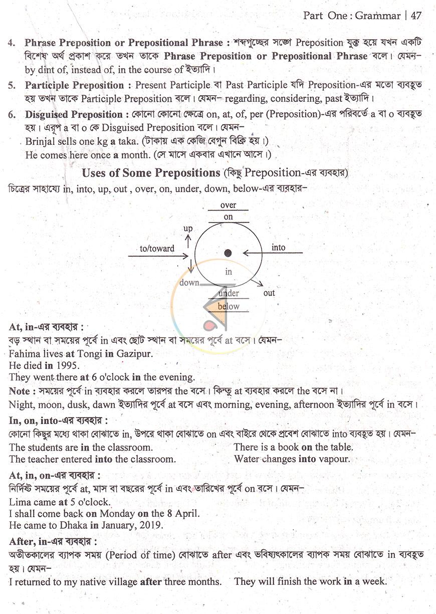 পাতা 15
