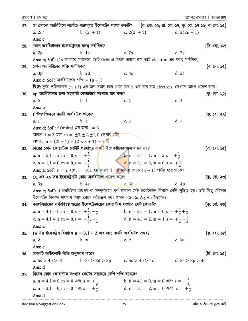 পাতা 52