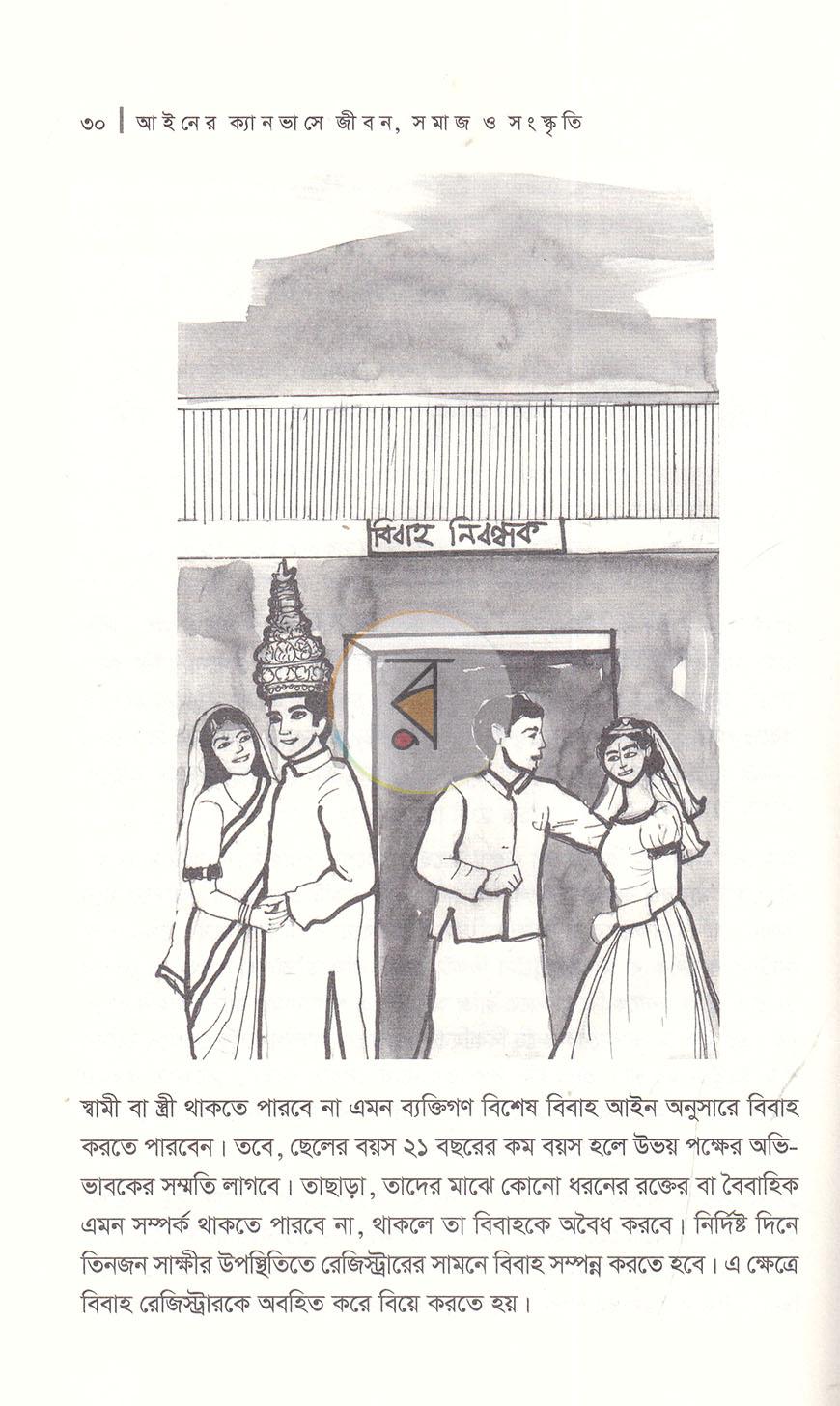 পাতা 18