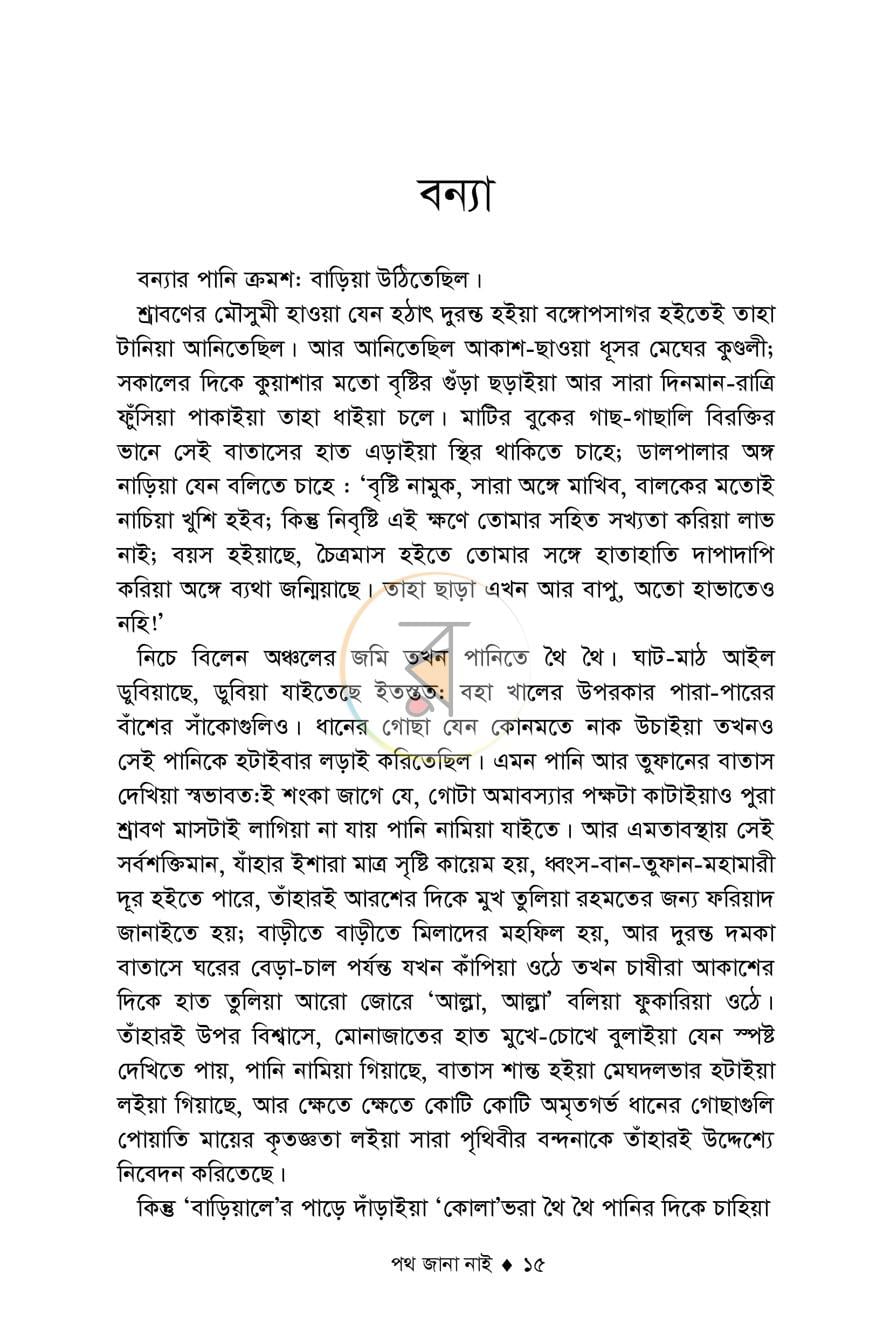 পাতা 11