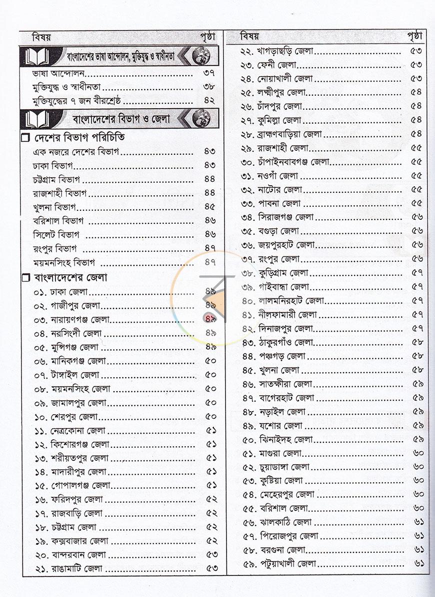 পাতা 3