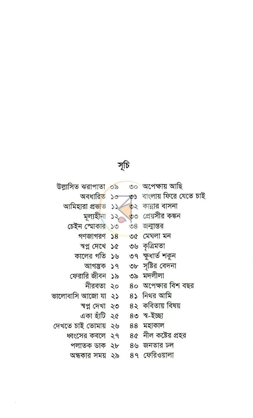 পাতা 2