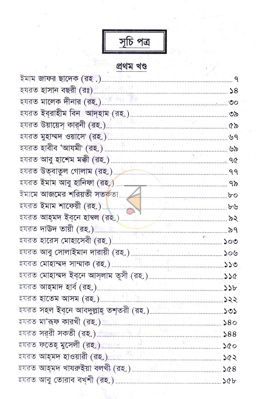 পাতা 2