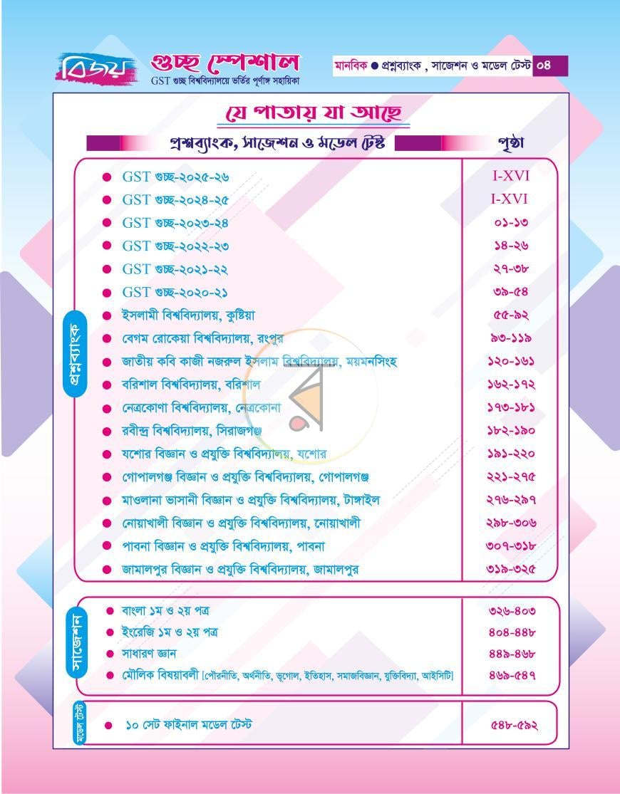 পাতা 1