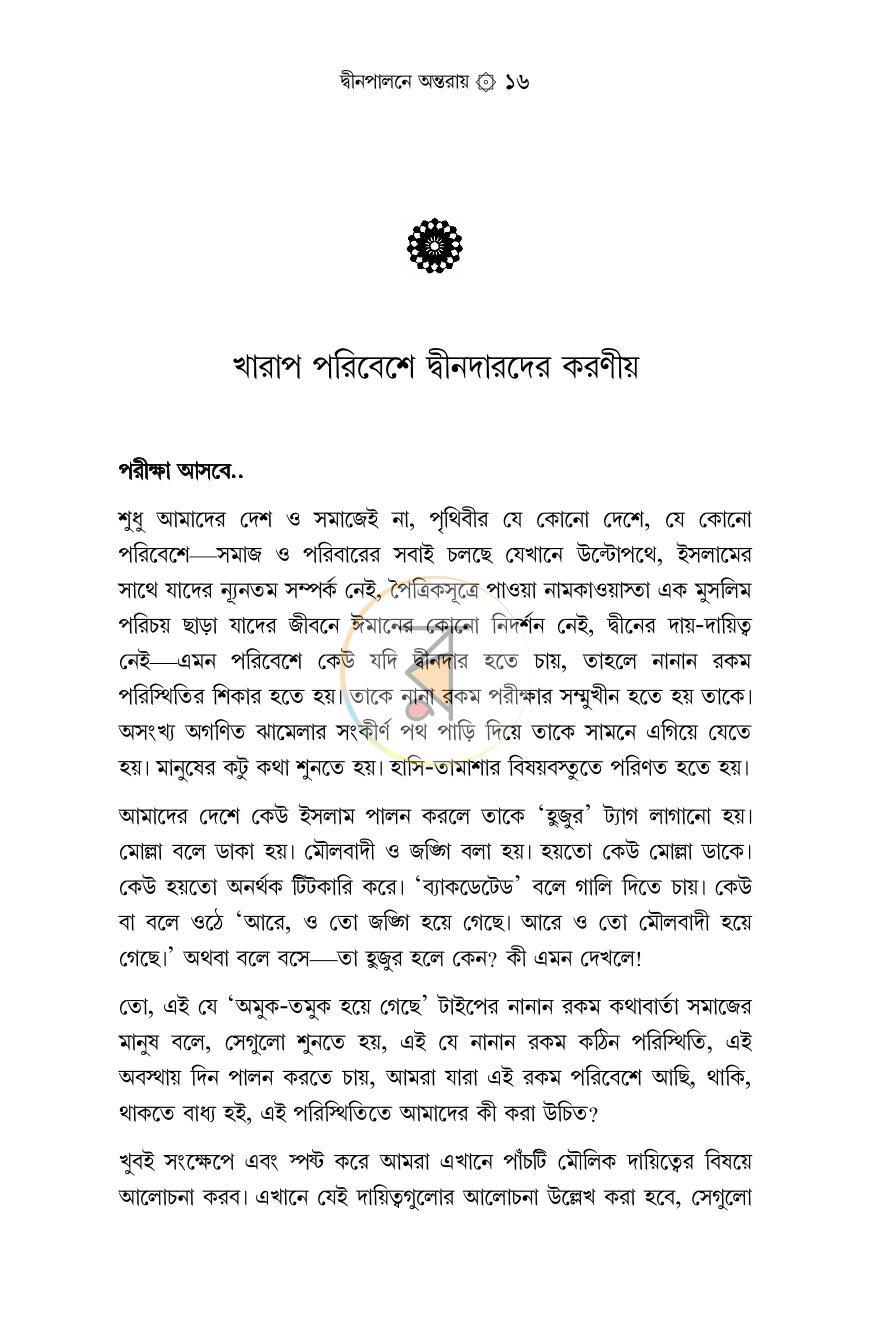 পাতা 13