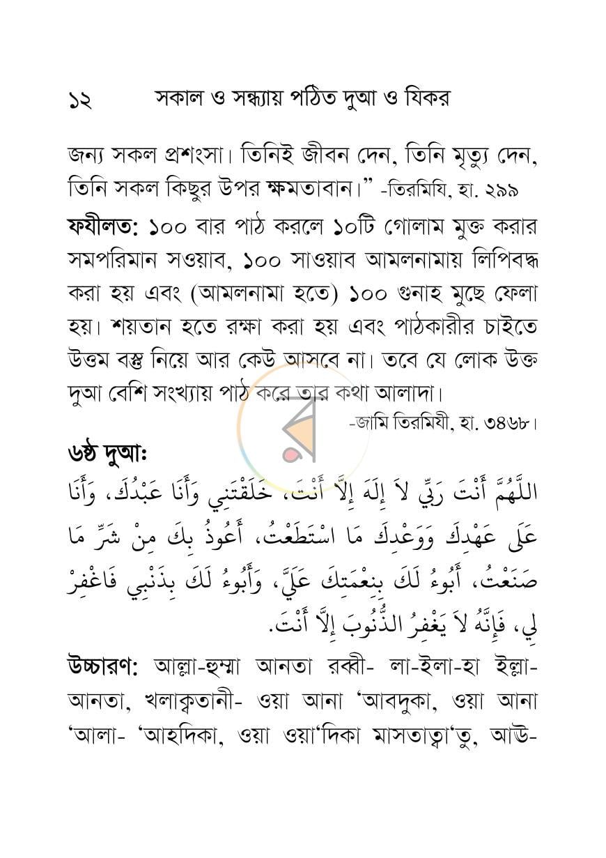 পাতা 12