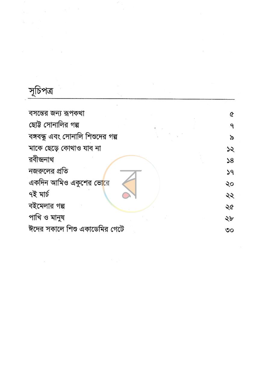 পাতা 2