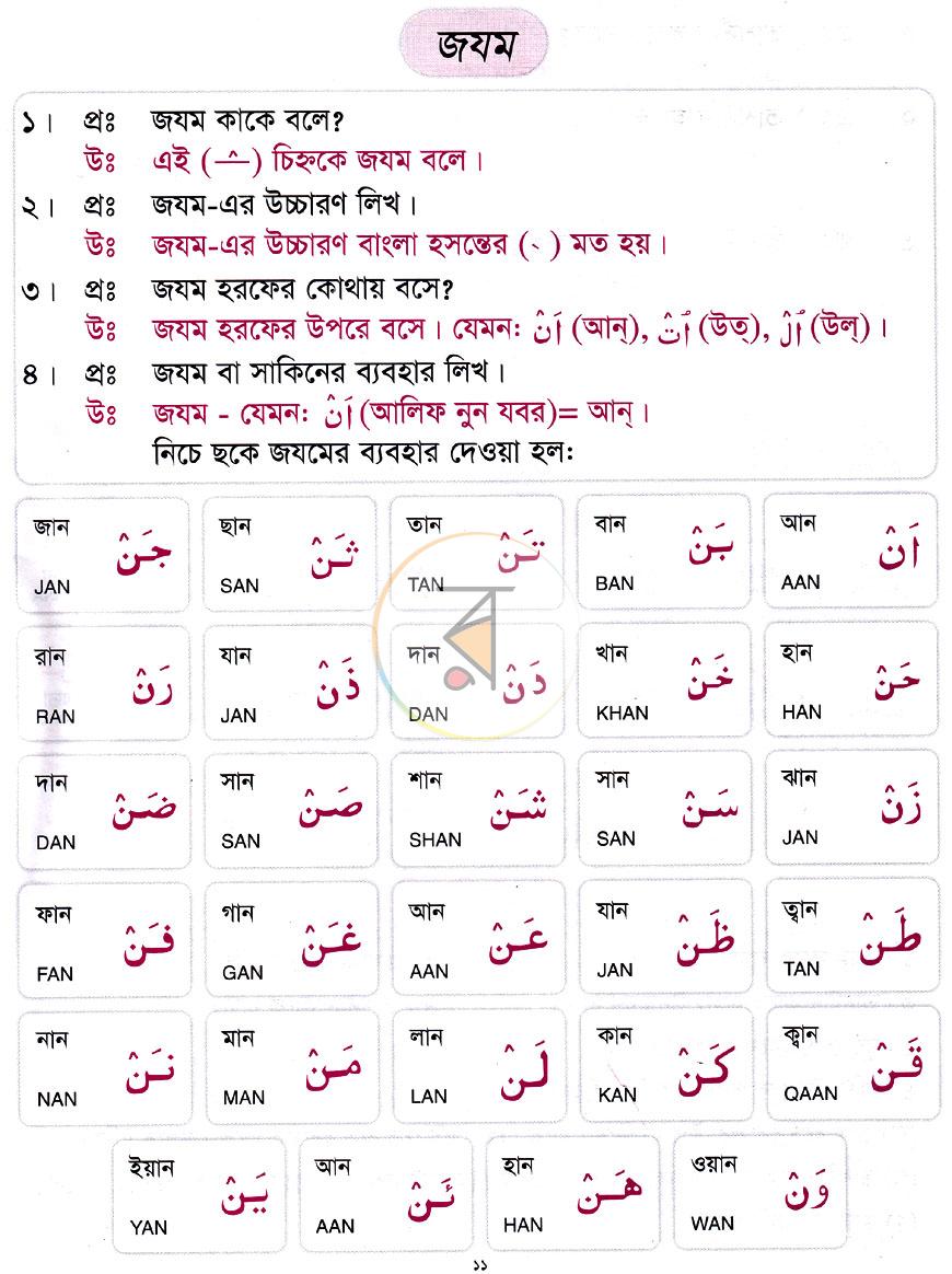 পাতা 5