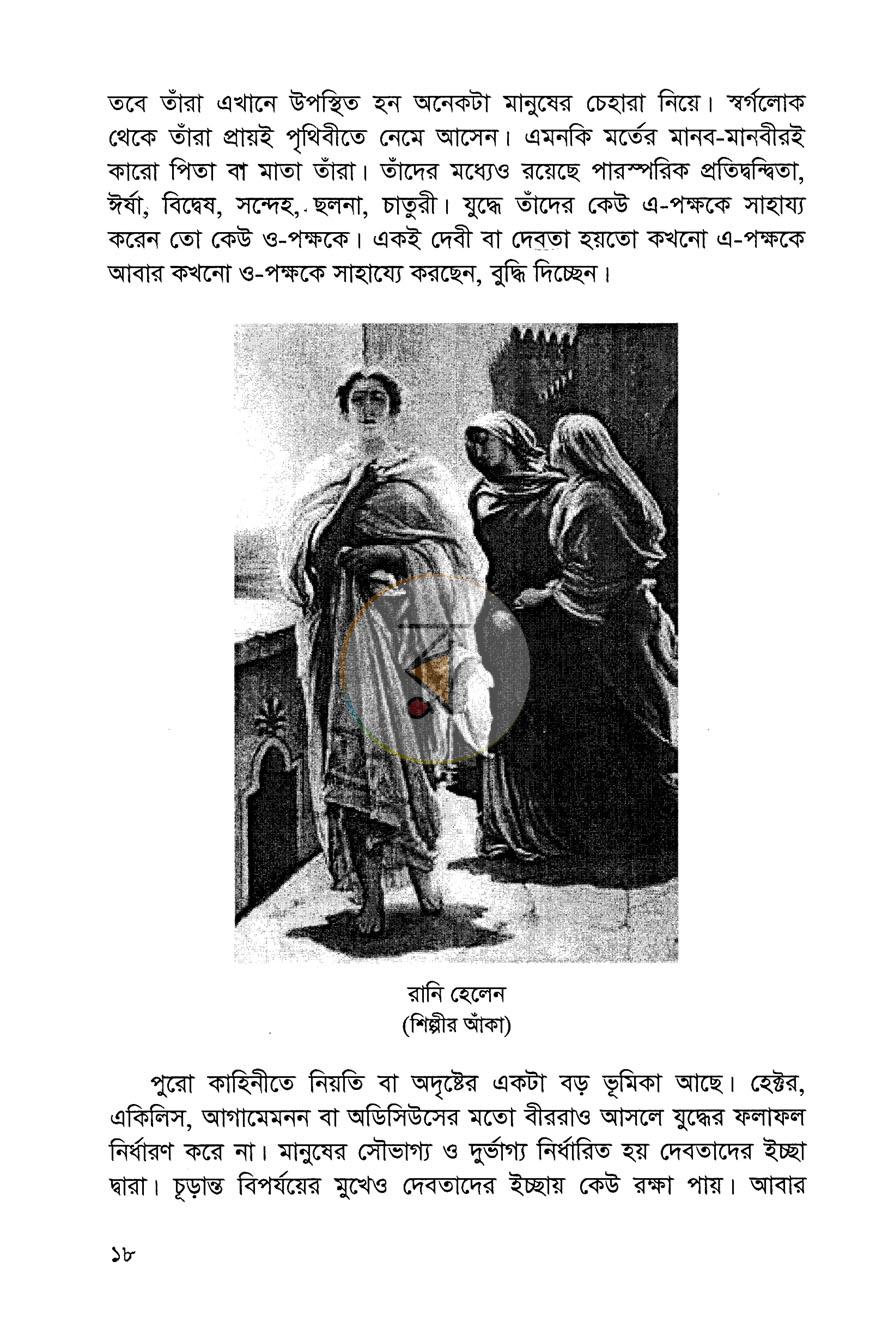 পাতা 11