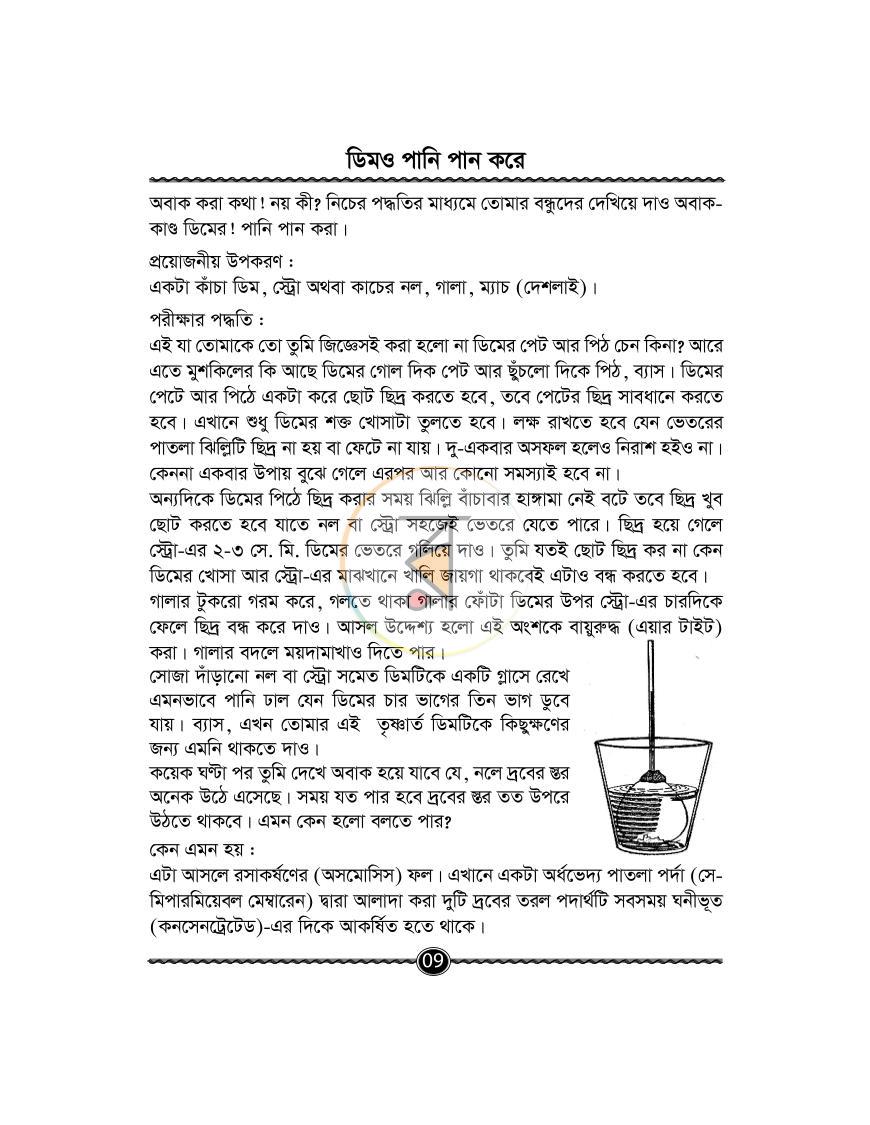 পাতা 7