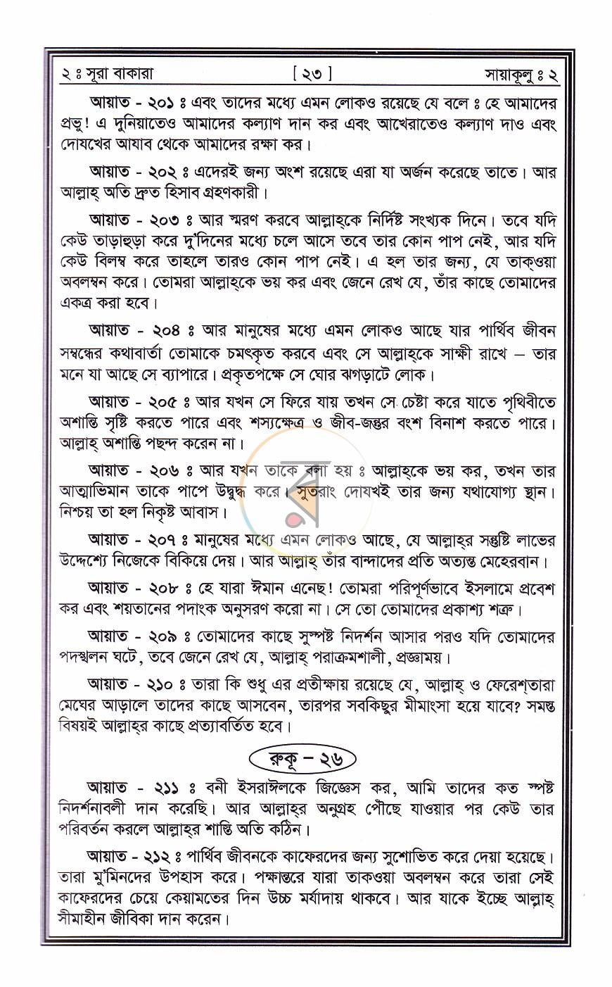 পাতা 11