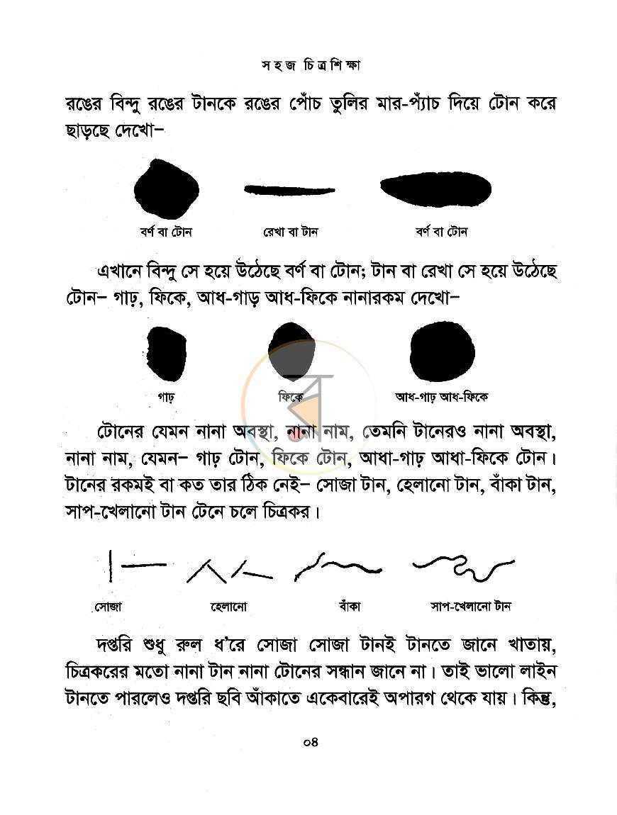 পাতা 4