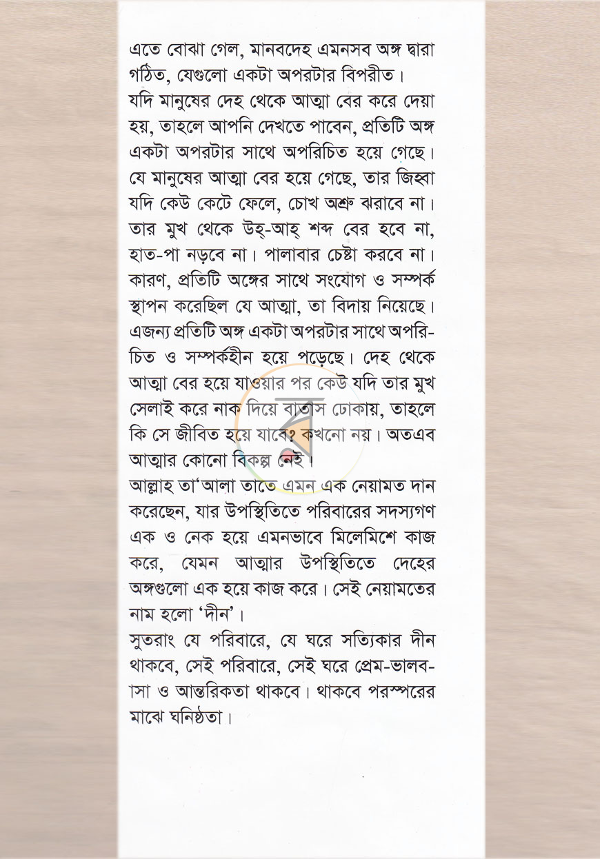 পাতা 13