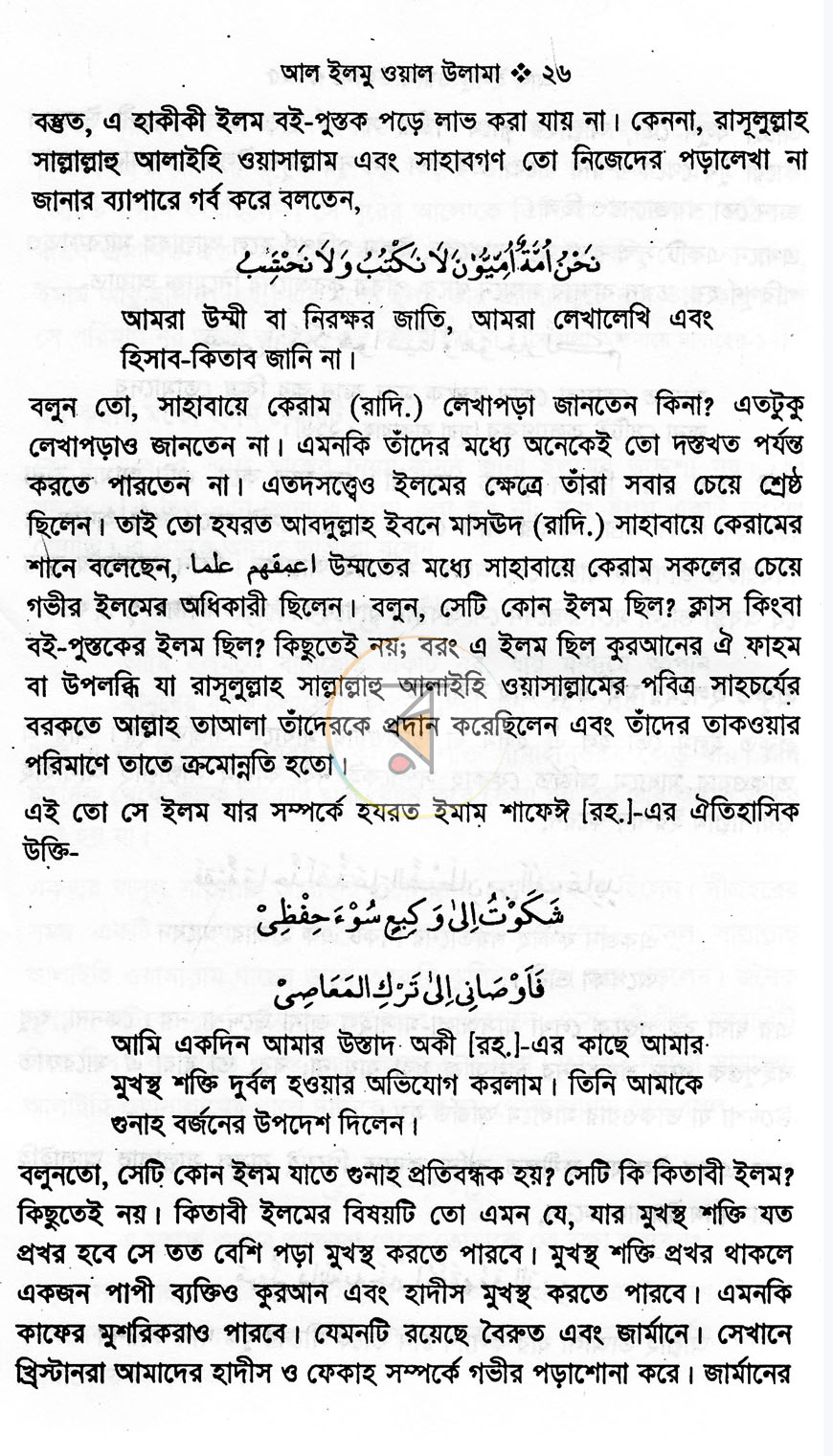 পাতা 11