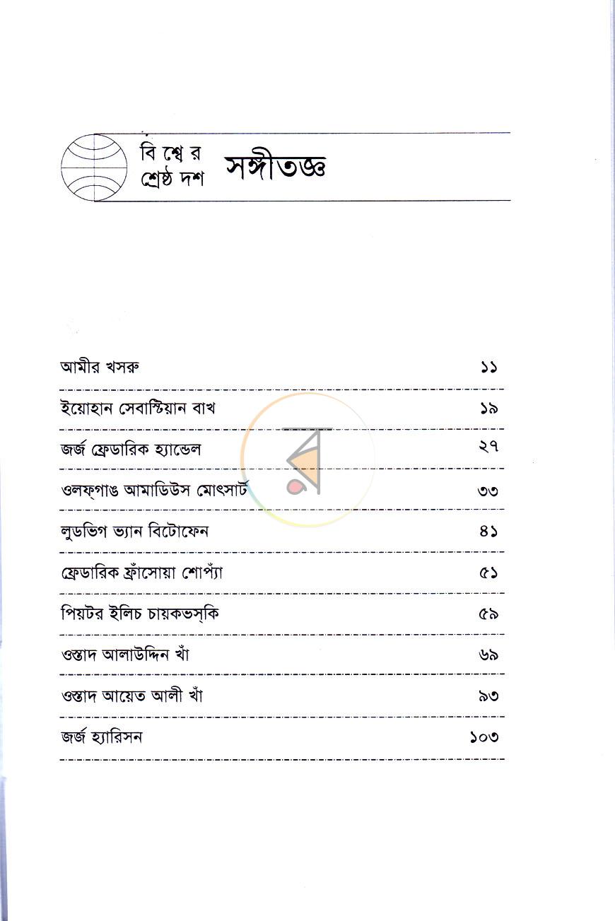 পাতা 4