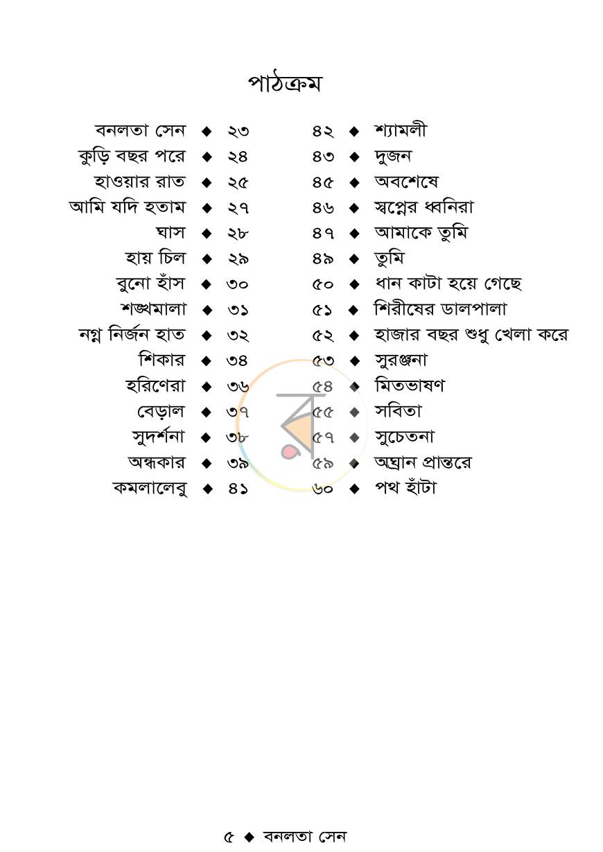 পাতা 2