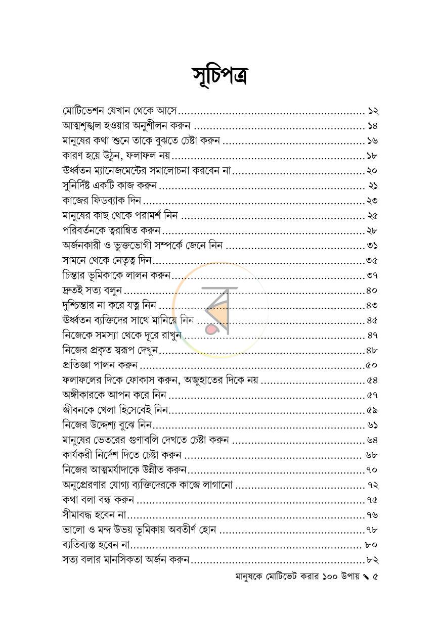 পাতা 21