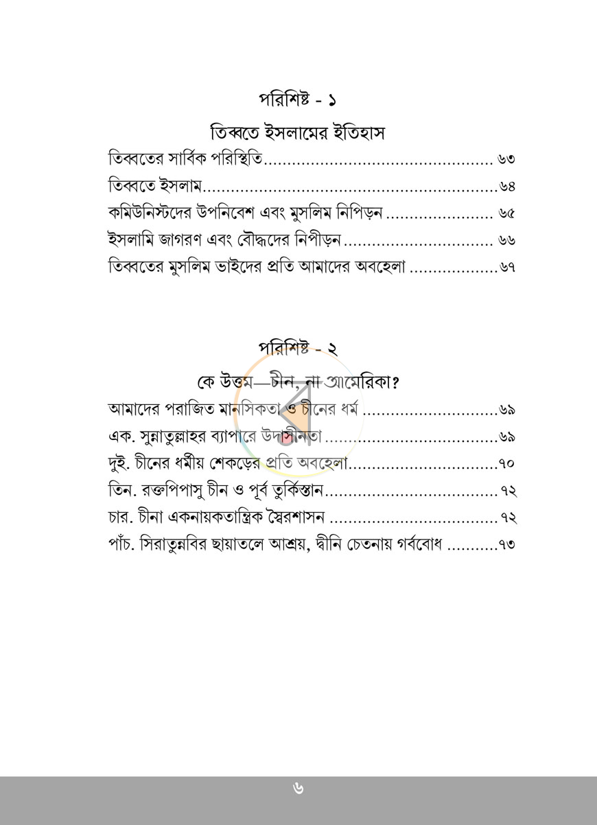 পাতা 5