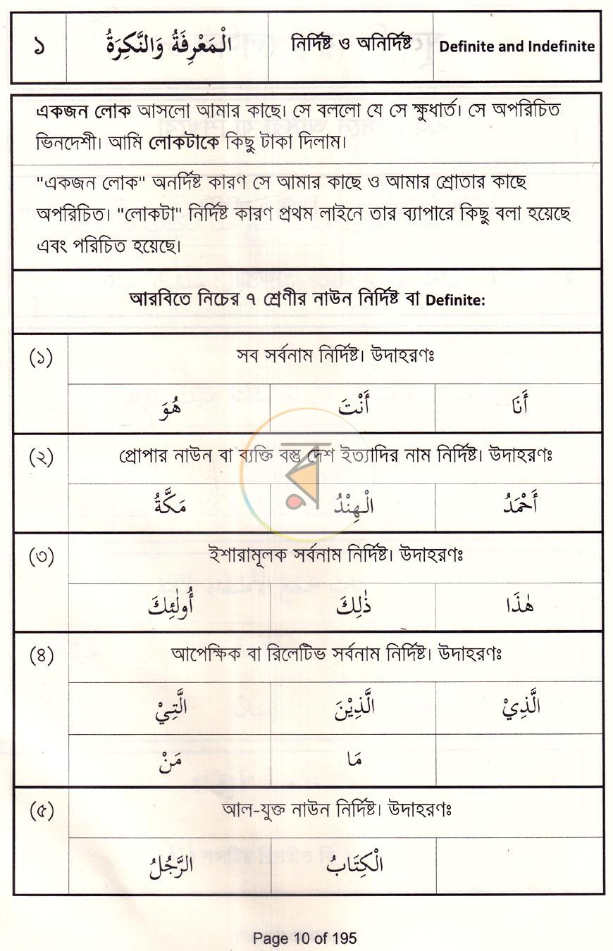 পাতা 7