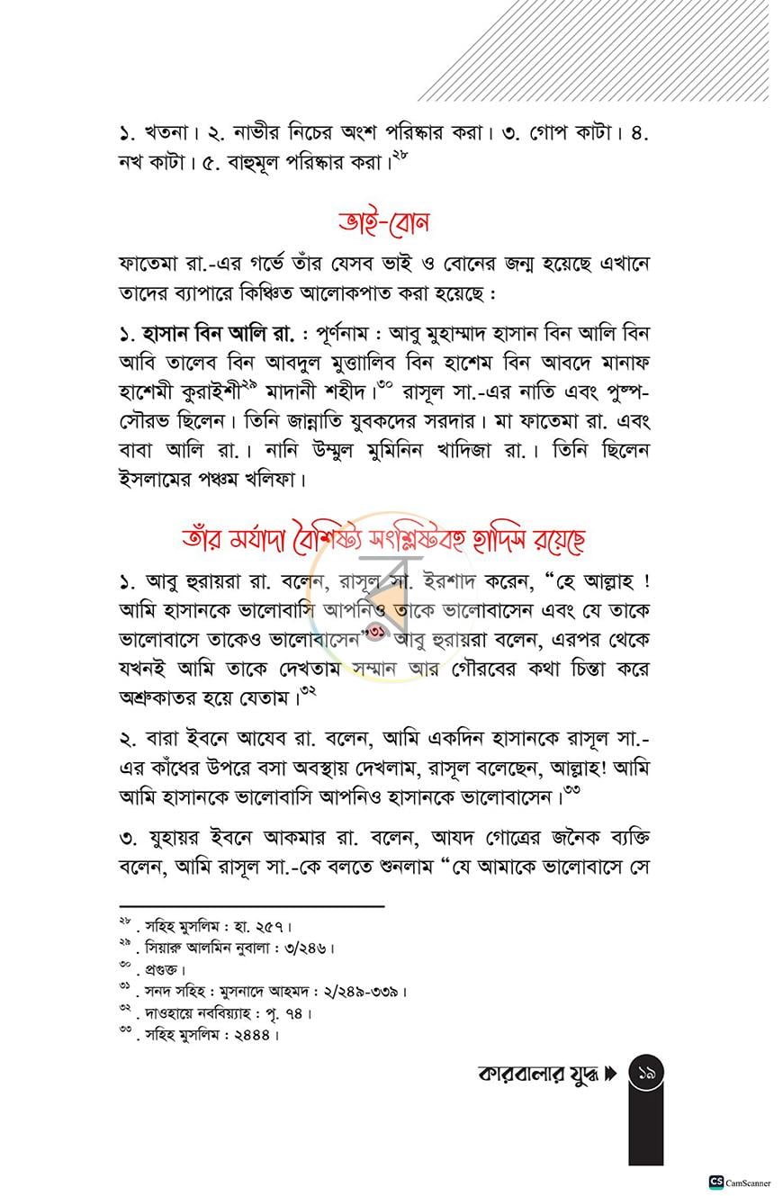 পাতা 19