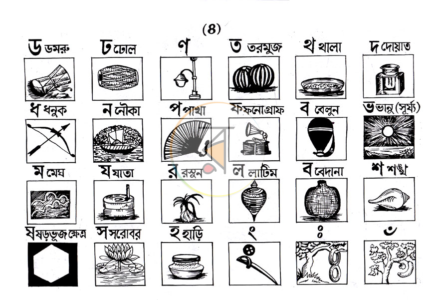 পাতা 2