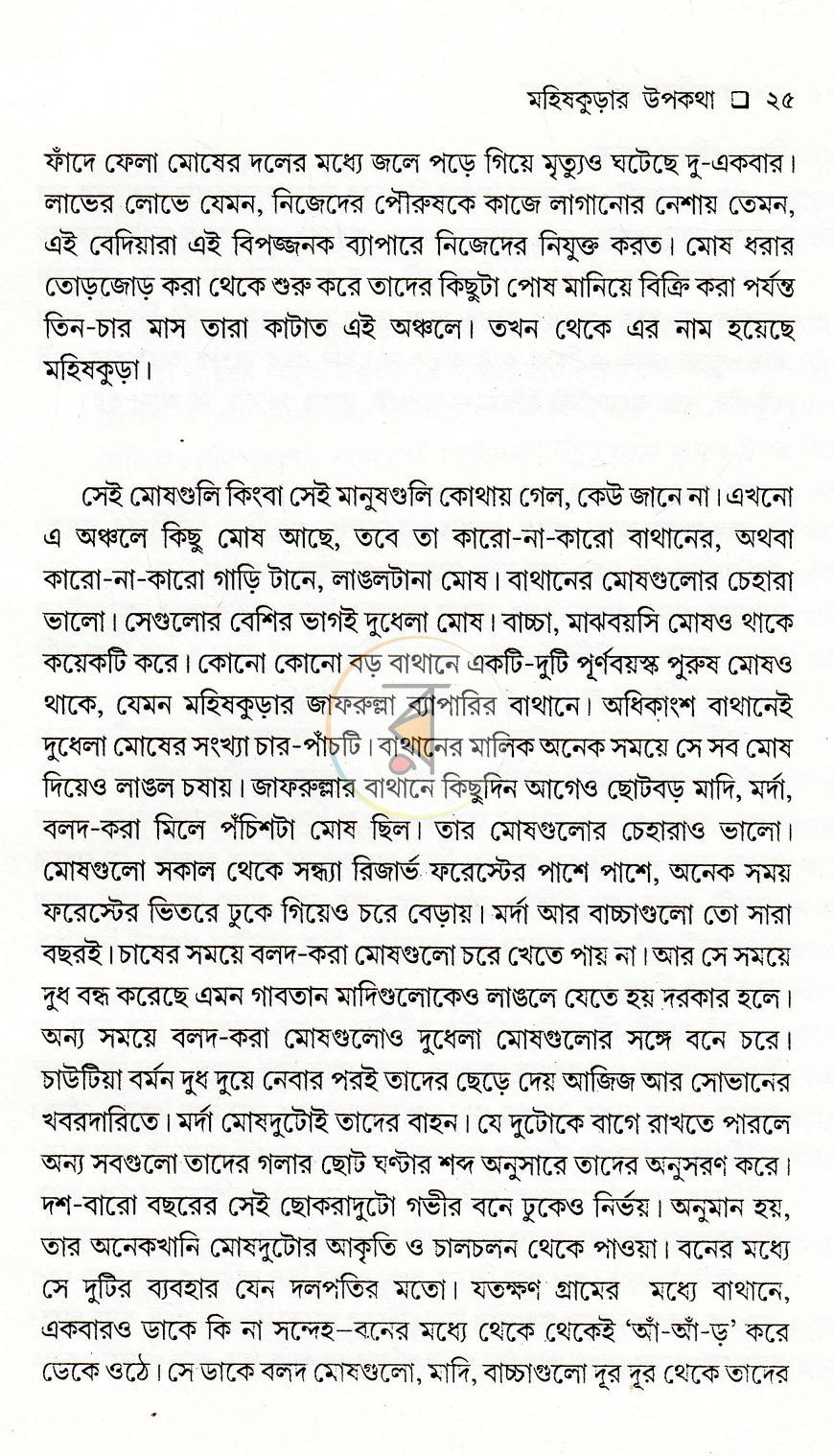 পাতা 16