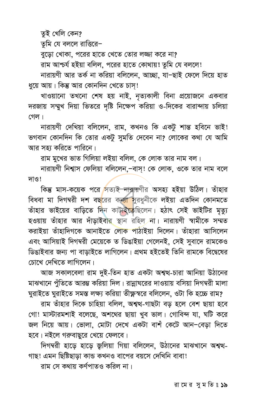 পাতা 12