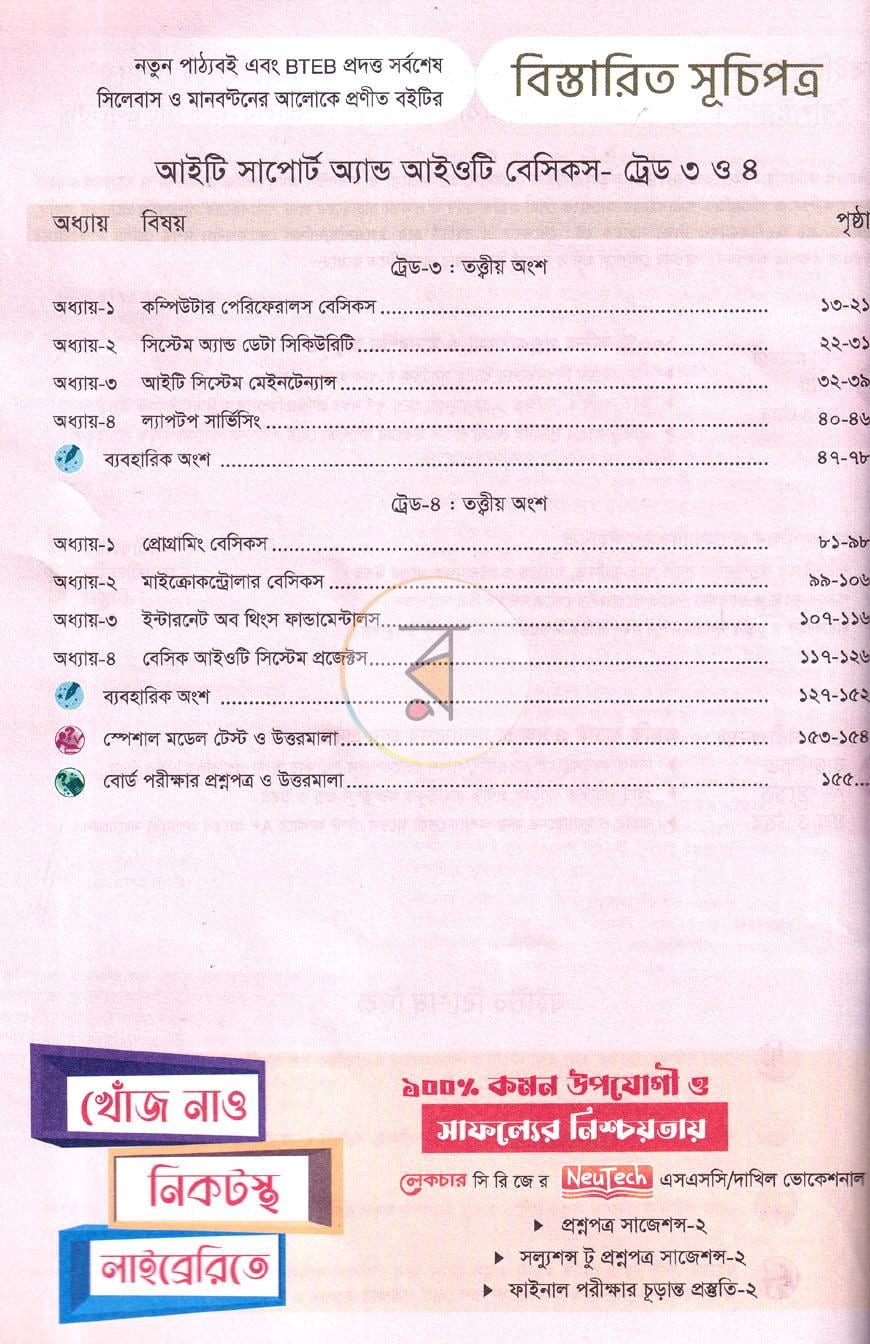 পাতা 2