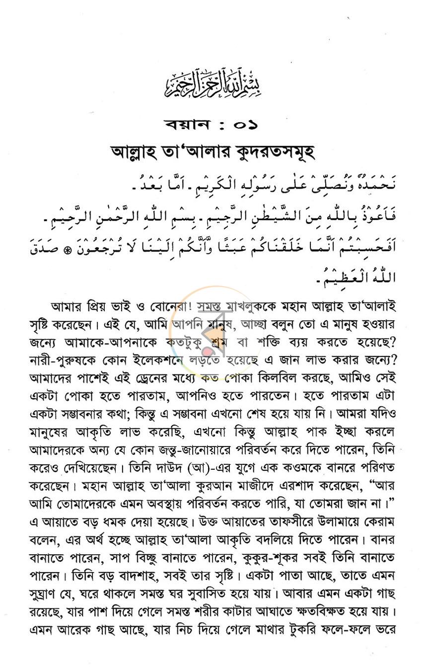 পাতা 13