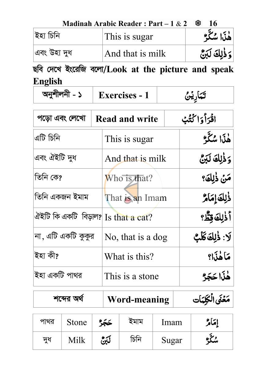 পাতা 15
