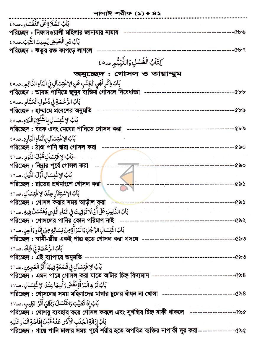 পাতা 11