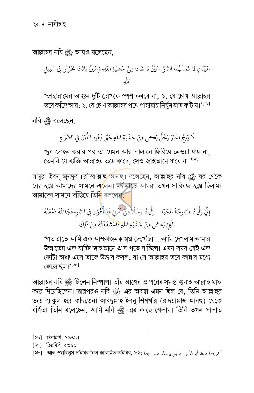পাতা 19