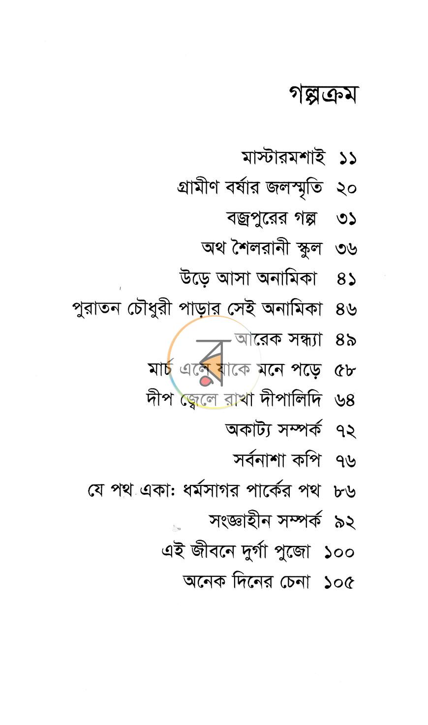 পাতা 11