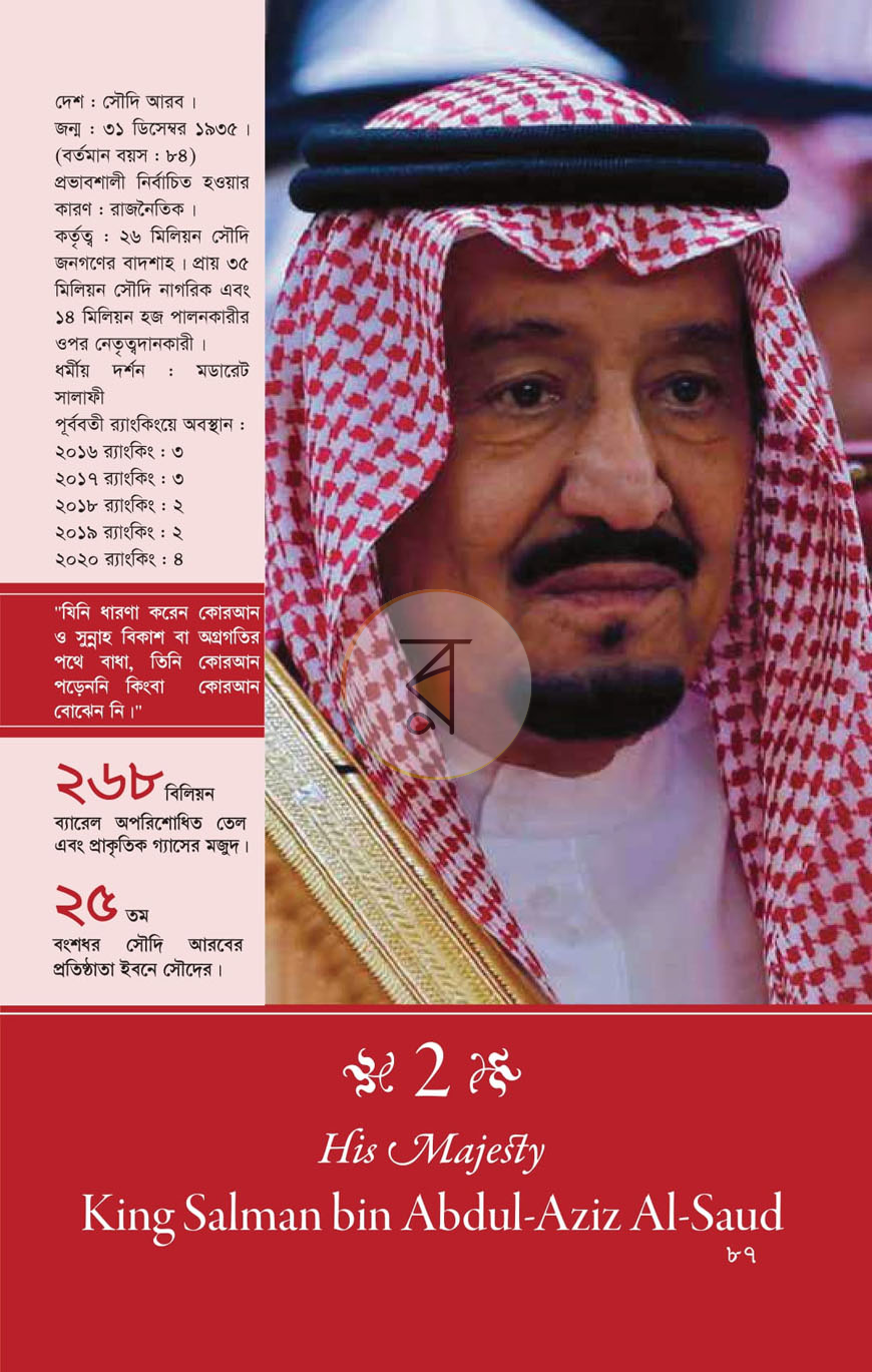পাতা 24