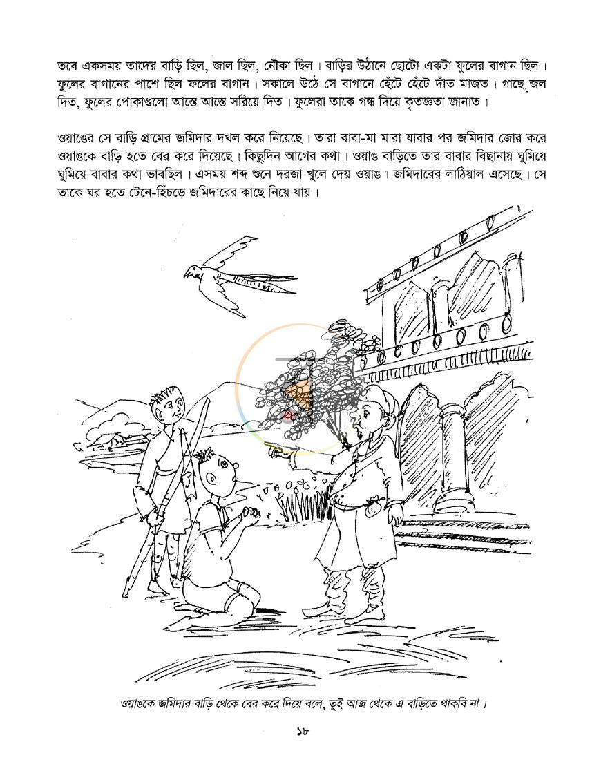 পাতা 11
