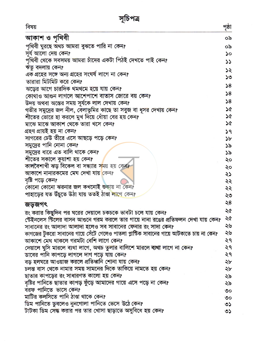 পাতা 4