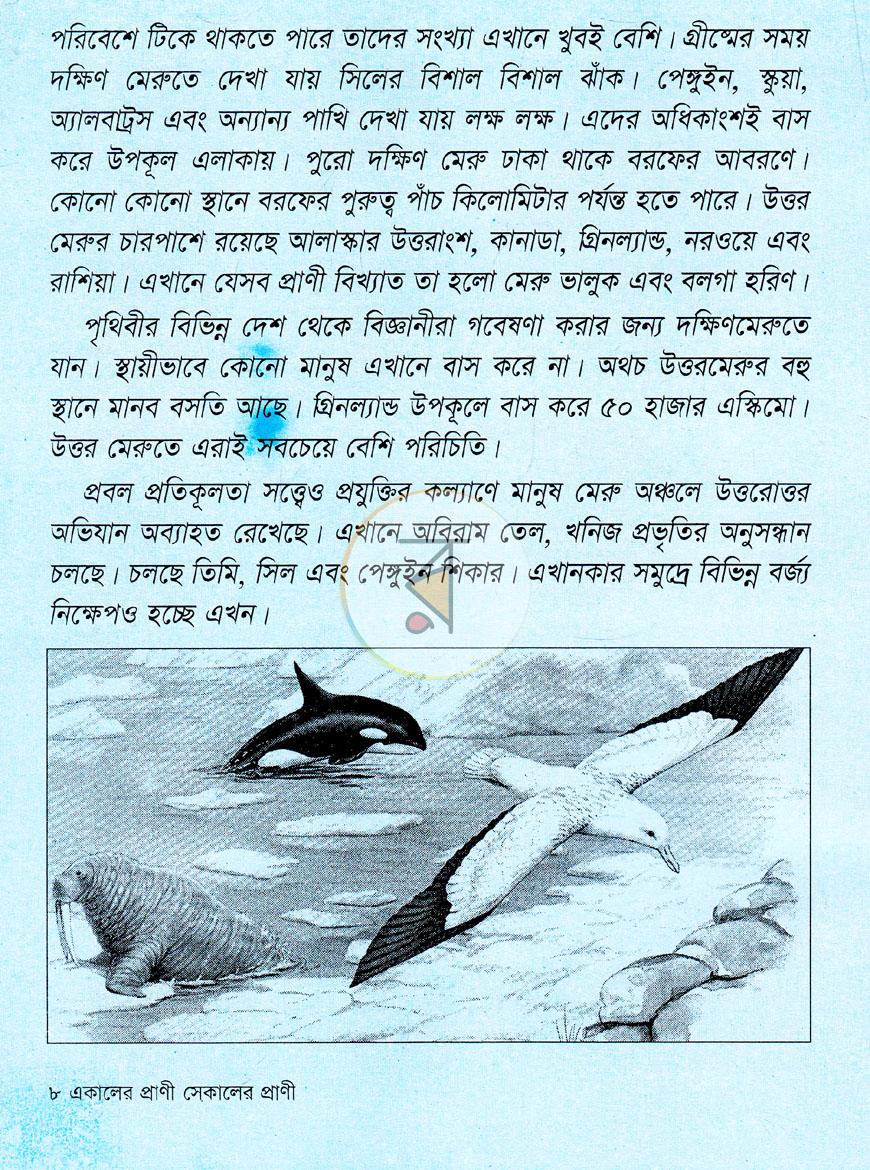 পাতা 6