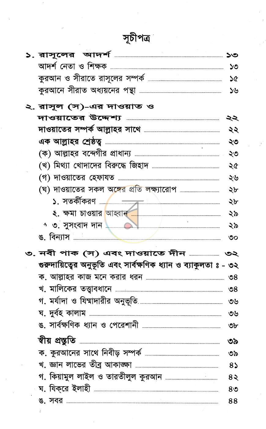 পাতা 4