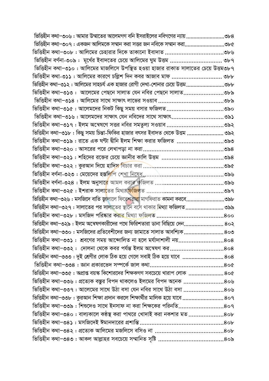 পাতা 12