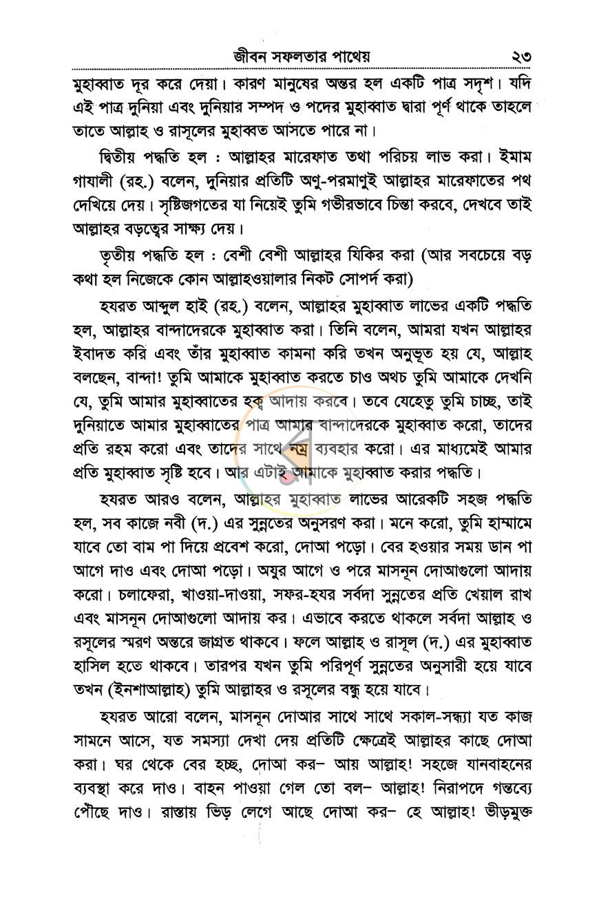পাতা 13