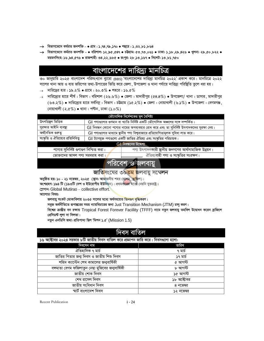পাতা 23