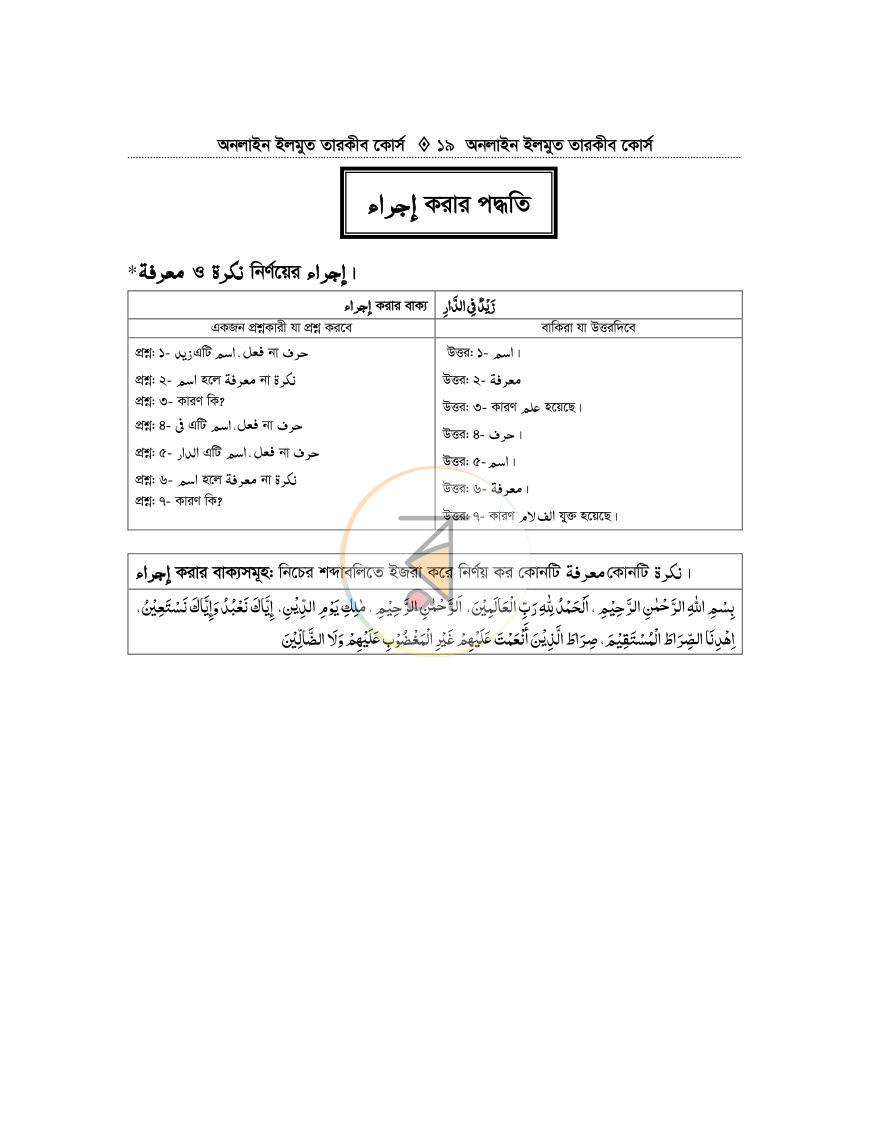 পাতা 18