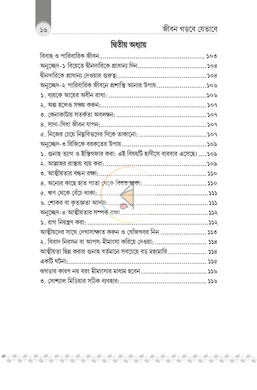 পাতা 12
