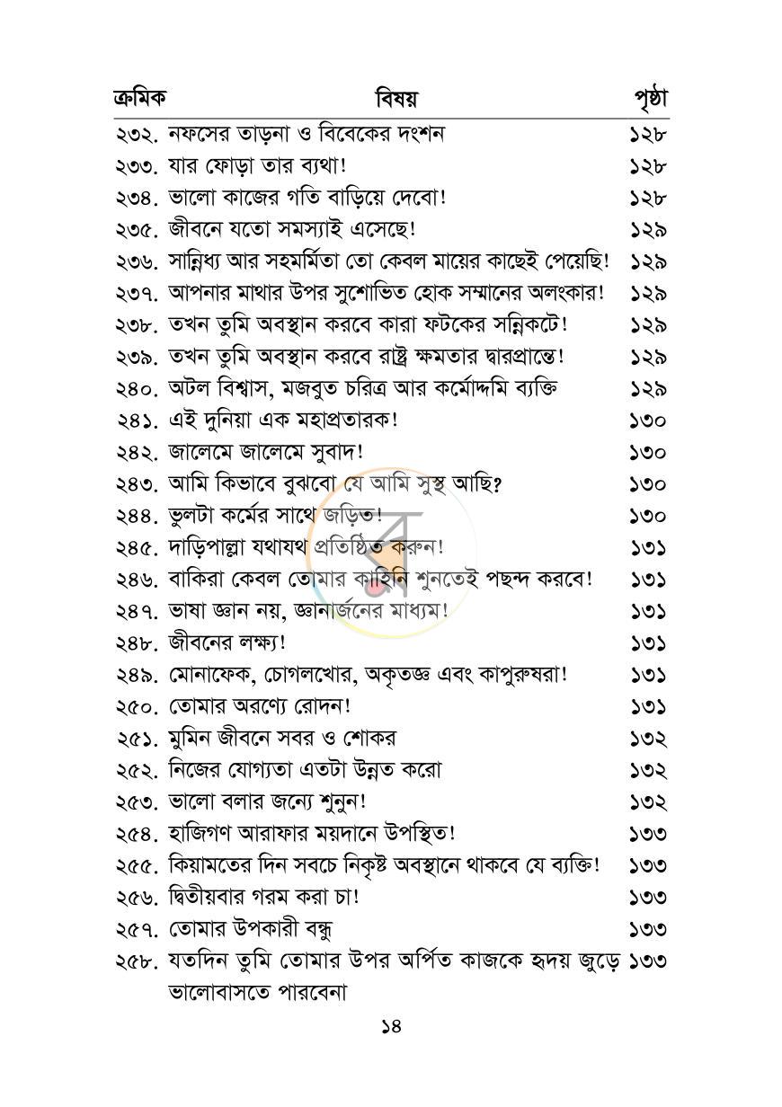 পাতা 13
