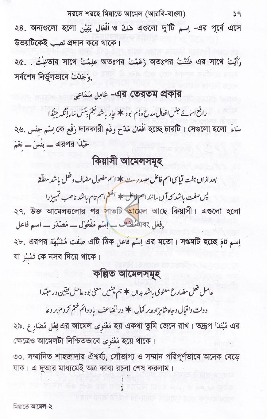 পাতা 10