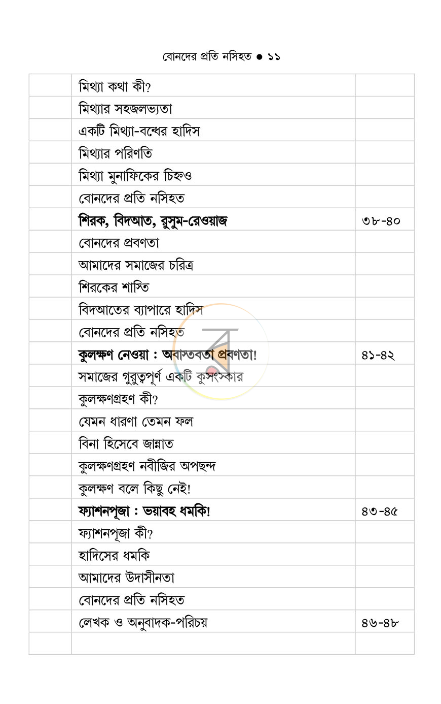 পাতা 8
