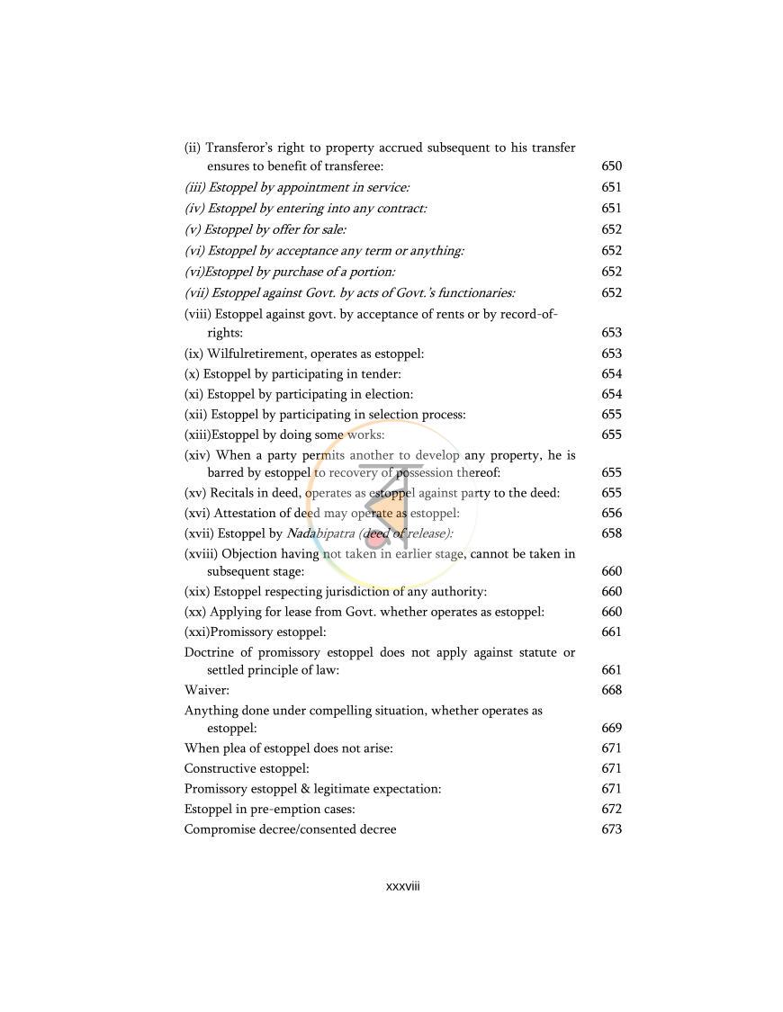 পাতা 38